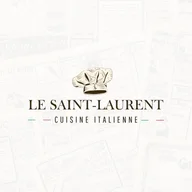 Le Saint-Laurent logo