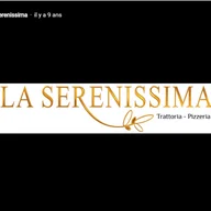 La Serenissima logo