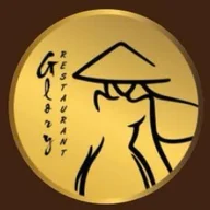 Glory Restaurant logo