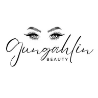 Gungahlin Beauty logo