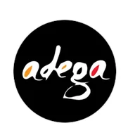 Adega Restaurante logo