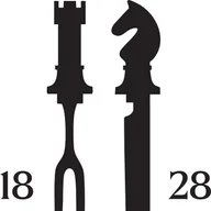 Grand Divan logo