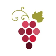 Franklin's Wine logo