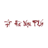 Hanoi Pho Finsbury Park logo