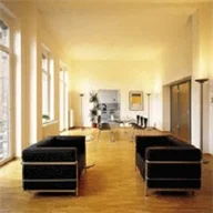 BIVAG Berliner Immobilienvermittlungs & Anlage Gesellschaft logo