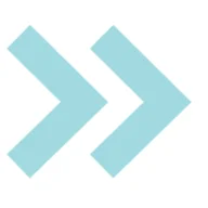 Heron Academy logo