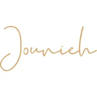 Jounieh Walsh Bay logo
