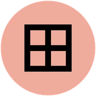 Townhouse Nail Salon, Marble Arch logo
