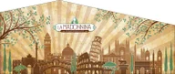 La Madonnina logo