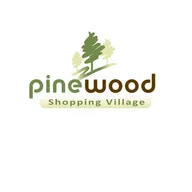 Pinewood Shopping Village logo