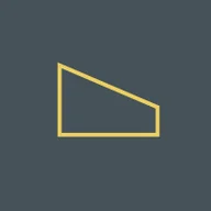 GymShed Signature Studio logo