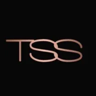 The Sloane Salon logo
