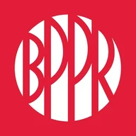 Popular Bank logo