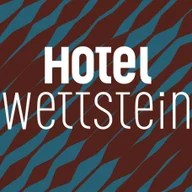 Hotel Wettstein Basel logo