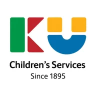 KU Sunbeam Preschool logo