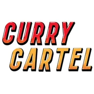 Curry Cartel ® logo