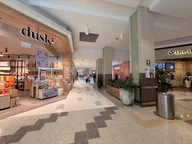 Westfield Liverpool logo