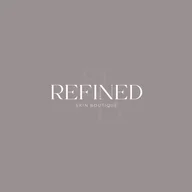 Refined Skin Boutique logo