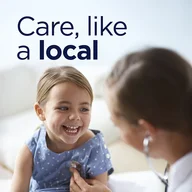 River Street Medical logo