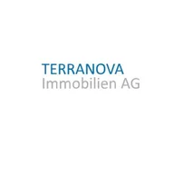 Terranova Immobilien AG logo
