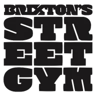 Brixton Street Gym logo