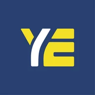 Your Expert Real Estate South East logo