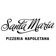 Santa Maria Paddington logo