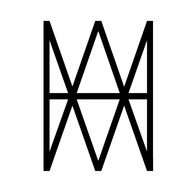 AHAM Realty logo
