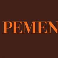 PEMENCO logo