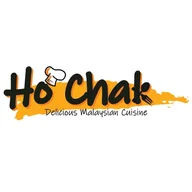 Ho Chak Delicious Malaysian Cuisine logo
