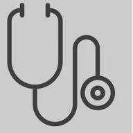 Dr Rachid Belmehdi logo