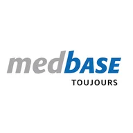 Medbase Toujours logo