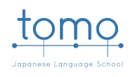 Tomo Japanese Language School logo