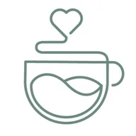 Ava Coffee and Cake logo