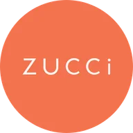 Zucci South Melbourne logo
