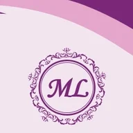 Beauty Center Mona Lisa Kryolipolyse logo