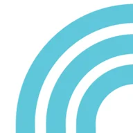 Provident Credit Union logo