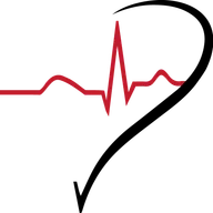 Acland Street Medical Centre logo