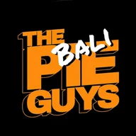 Bali Pie Guys - Aussie Pies (Raffs Bali) logo