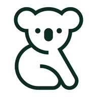 Koala Health logo