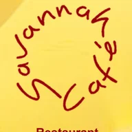 Savannah Café - Restaurant Libanais - arrondissement Paris 5 logo