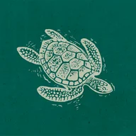Turtle Bay Brixton logo