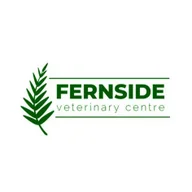 Fernside Veterinary Centre logo