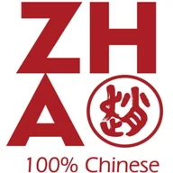 La Taverne de Zhao logo