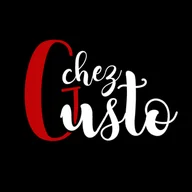 Chez Gusto logo