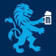Munich Brauhaus Melbourne logo
