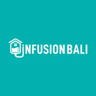 24/7 Bali Belly Home Doctor & Infusion Therapy logo
