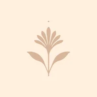 OLYSSE Monceau • café & brunch every day • logo