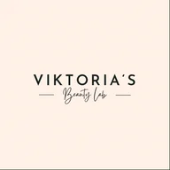 Skin Therapy by Viktoria logo