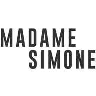 Madame Simone logo